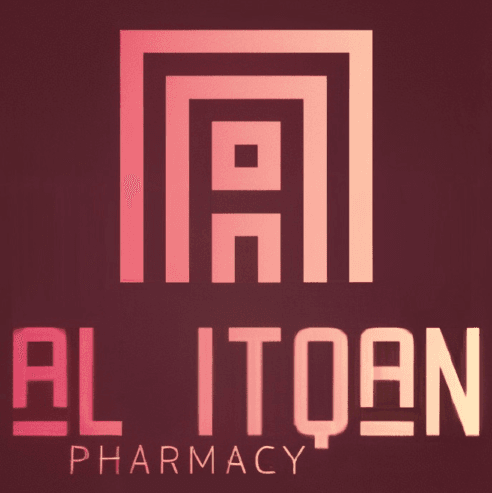 Alitqan Pharmacy